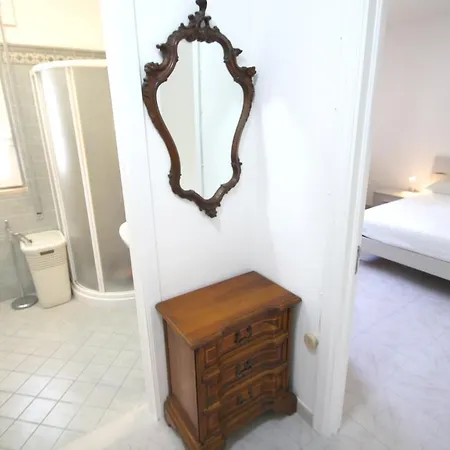Apricot Apartment Gallipoli