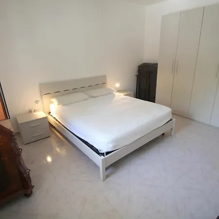 Apricot Apartment Gallipoli